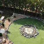 De Lux With Pool Quinta do Anjo
