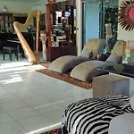 De Lux With Pool * Quinta do Anjo