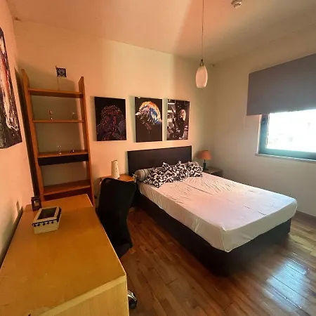 De Lux With Pool كينتا دو أنجو