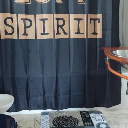 De Lux With Pool * Quinta do Anjo