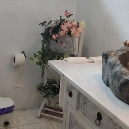 De Lux With Pool Villa