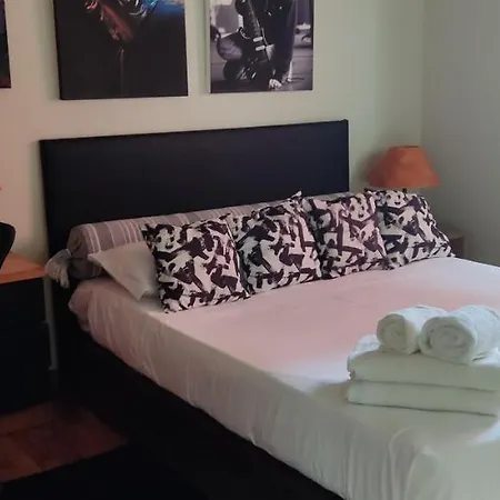 De Lux With Pool كينتا دو أنجو