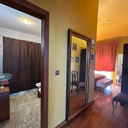 De Lux With Pool Βίλα *