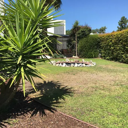 De Lux With Pool * كينتا دو أنجو