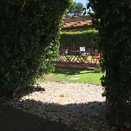 De Lux With Pool فيلة *