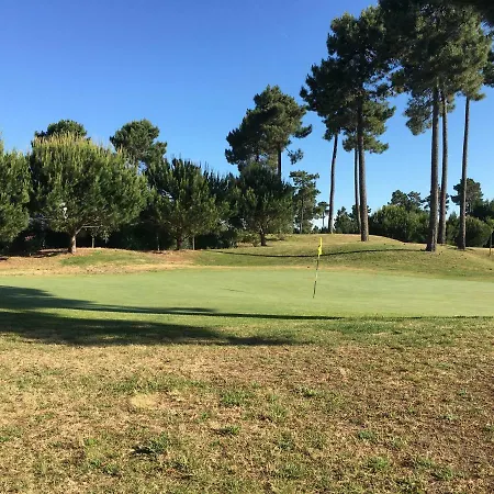 De Lux With Pool Villa