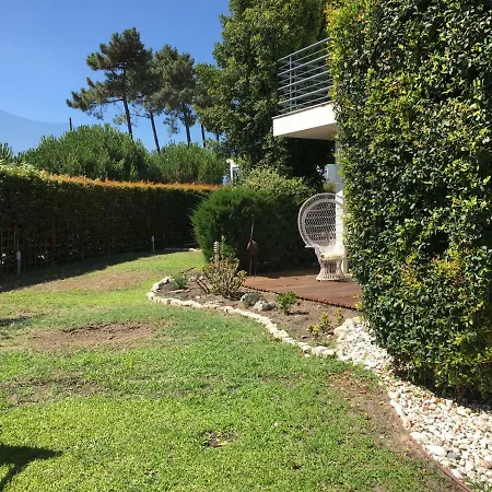 De Lux With Pool Quinta do Anjo