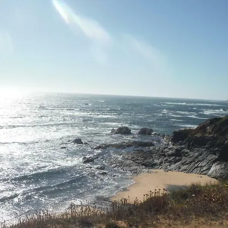 فيلة De Lux With Pool