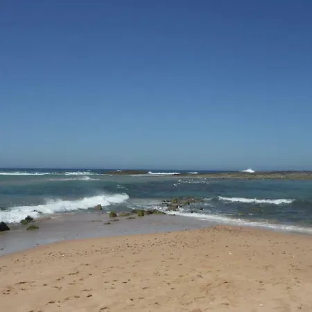 De Lux With Pool * Quinta do Anjo