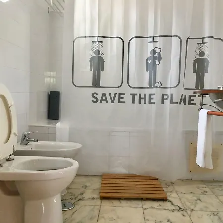 De Lux With Pool فيلة كينتا دو أنجو