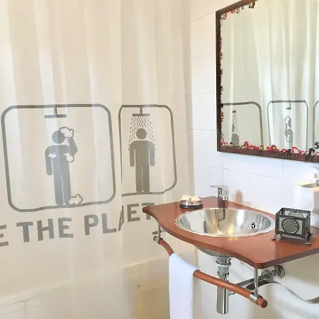 De Lux With Pool Villa Quinta do Anjo