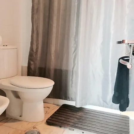 De Lux With Pool فيلة كينتا دو أنجو