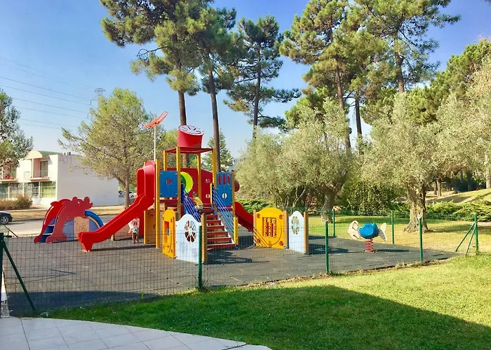 De Lux With Pool Villa