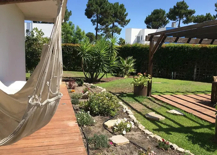 Villa De Lux With Pool *